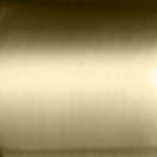 variant image